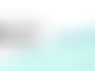 Entheos(エンテオス)、ガバナンスGDPRソリューションでアルゴランド財団助成金を受賞