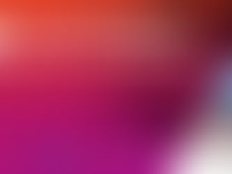 COVID-19ワクチン接種を追跡する初のブロックチェーン・ベースのシステム「VitalPass」がコロンビアで提供開始、ラテン・アメリカの国々に拡大予定