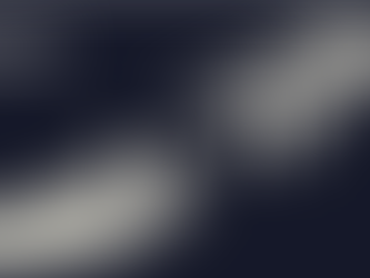 Pact:アルゴランドの流動性の本拠地