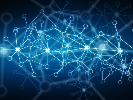 ブロックチェーン・プロジェクト関連求人が増加中!