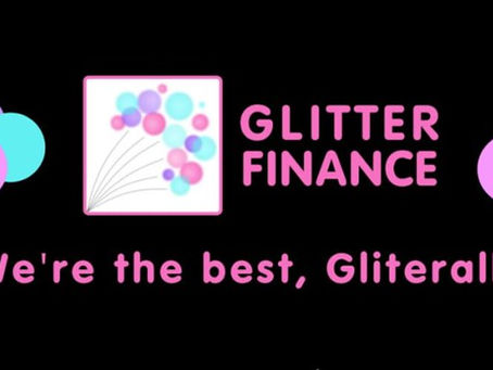 先進的なクロスチェーン・ブリッジ「Glitter Finance」が「Algorand」と「Solana」の接続を目指す