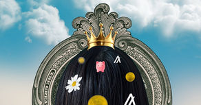【Algorand Can. 004 - Folks Finance】アルゴランドは、銀行を介さずに取引を行うことを支援することができます。