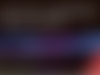 PayPalの元ビジネスリーダーとテクノロジーリーダーが、伝統的通貨とデジタル通貨をつなぐ分散型クロスボーダー決済ネットワーク「Six Clovers」を立ち上げ