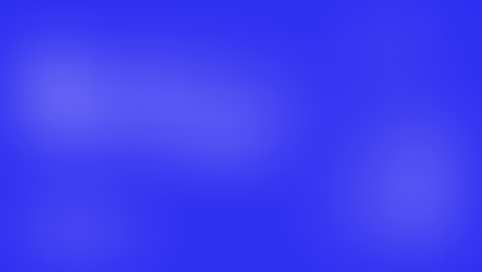 技術概要:Falcon署名によるアルゴランド上での量子耐性トランザクション