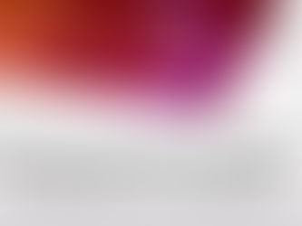 Stablecorp（ステーブルコープ）、アルゴランド・ブロックチェーン上でQCADステーブルコインを提供開始