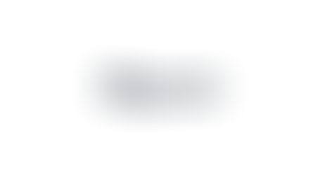 アルゴランド財団とアルゴランド・テクノロジーズ、戦略的合意を通じてエコシステム運営を統合