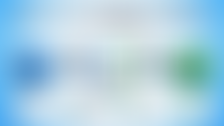 アルゴランド・エコシステム諮問委員会（EAC）の発足について