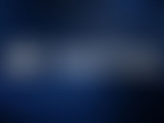 世界初の組み込み型分散型取引所「AlgoSwap」がAlgorandでローンチ