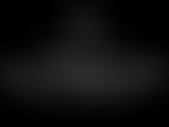 Q:アラブ首長国連邦におけるNFTの未来は?また、Hootは先行するためにどのように役立ちますか?