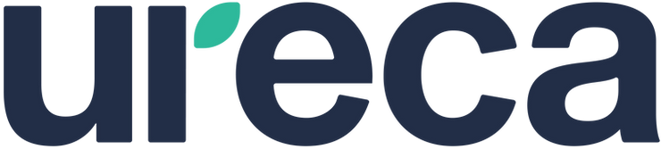 ree