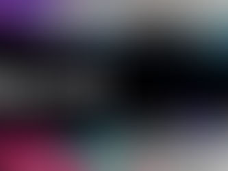 2020年8月マンスリーリポート on CoinPost