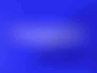 2025年アルゴランド・ハッカソン:イノベーション、コード、そしてブロックチェーン・ブレイクスルーの年