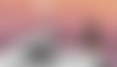 フロリダ州とミシシッピ州で災害から復旧中の数百人のアメリカ人が、24時間以内に現金ベースの支援を携帯電話に直接受領