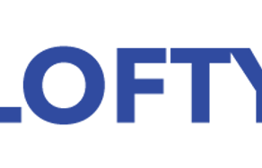 Lofty、分散型金融（DeFi）と伝統的金融（TradFi）をブリッジ