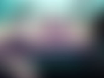 DeFi 101:ビギナーズ・ガイド