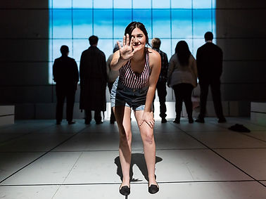 Curious_Incident_2018 (2).jpg