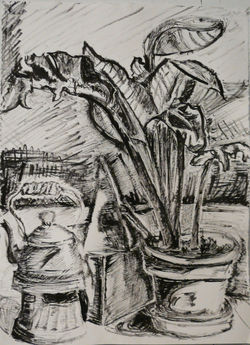 Expression through lines.JPG