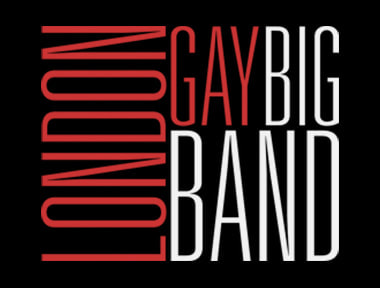londongaybigband-orig_8.jpg