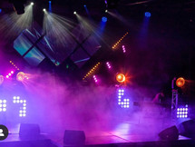 IMG_2740.jpeg