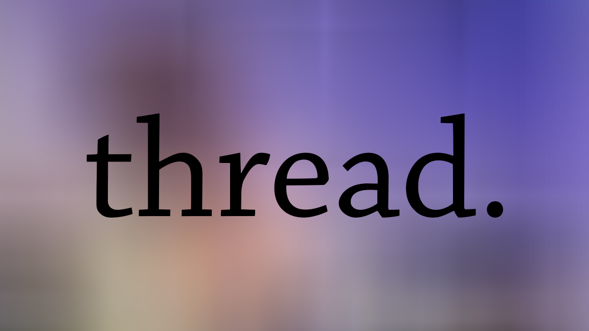 thread.jpg