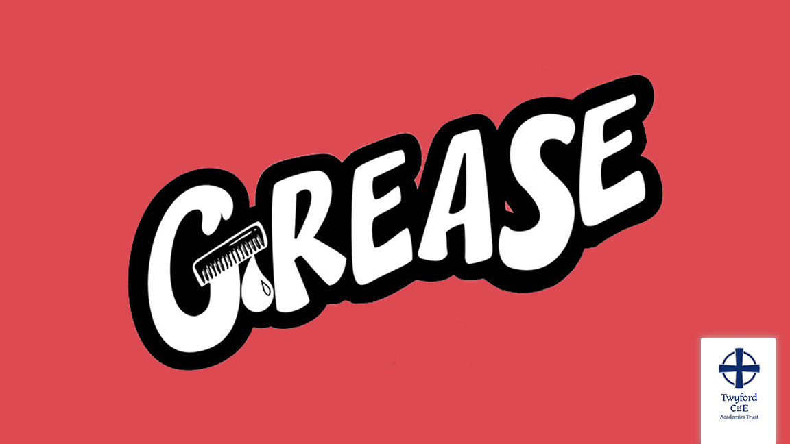 grease.jpg