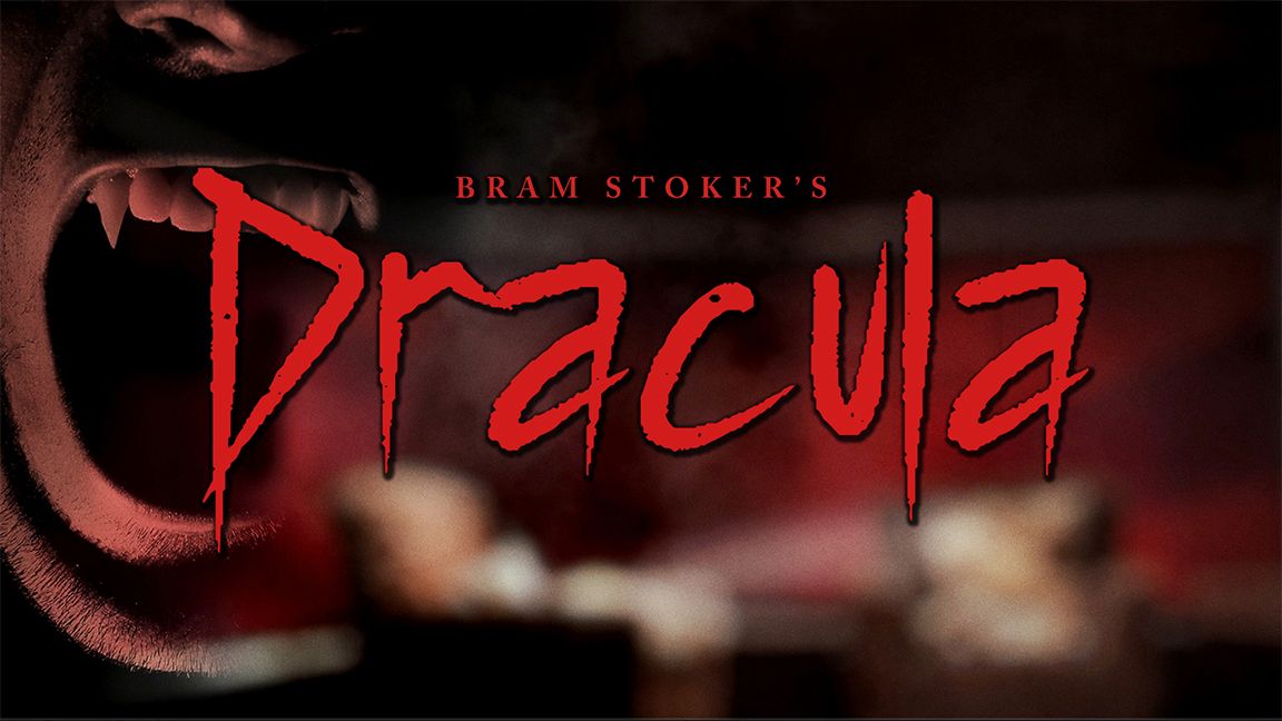 Dracula UK Tour.jpg