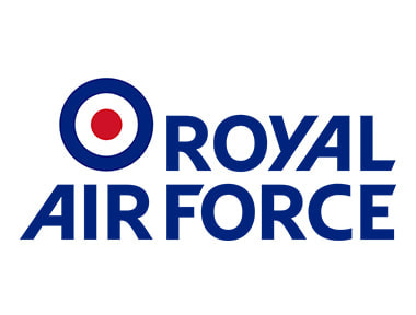 raf-orig_8.jpg