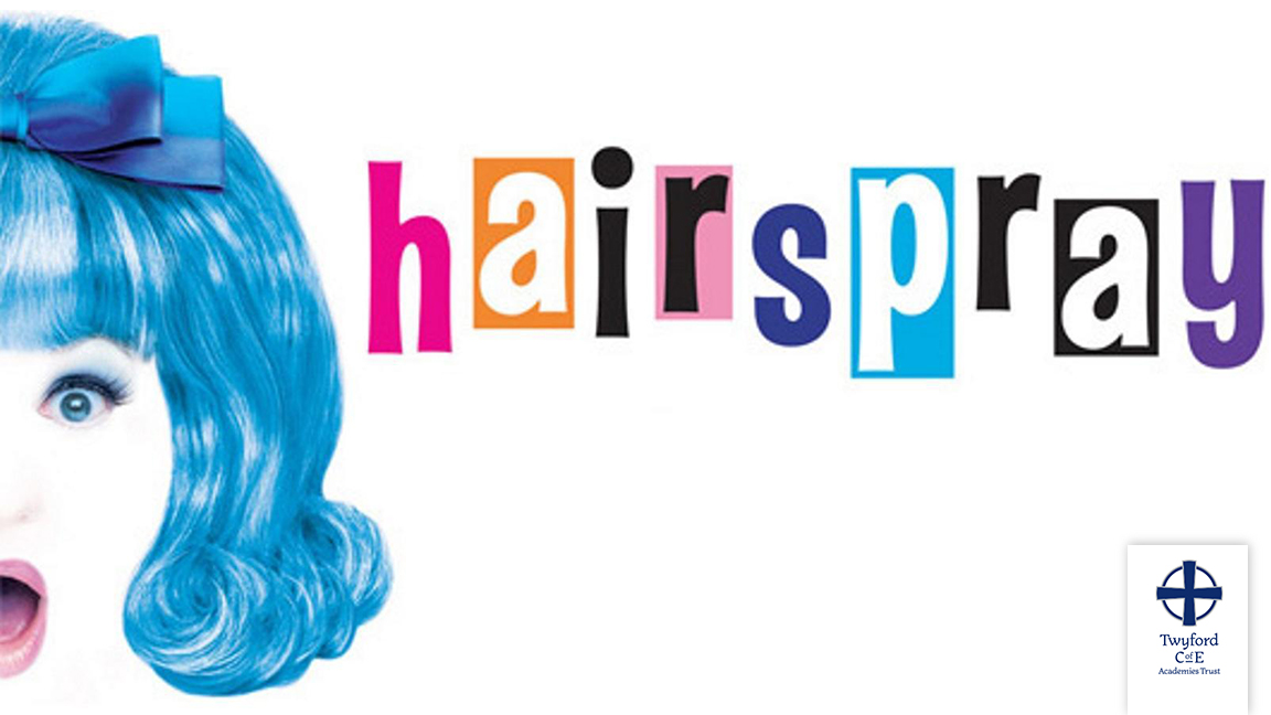 hairspray.jpg