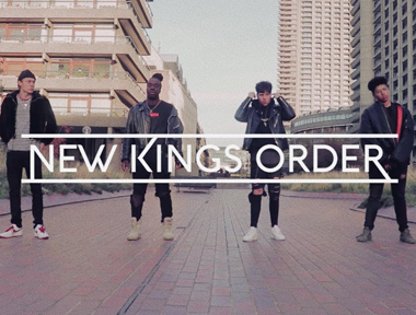 new-kings-order-orig_orig.png