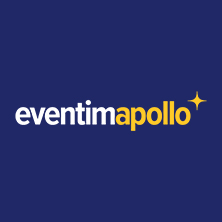 eventm-apollo.jpg
