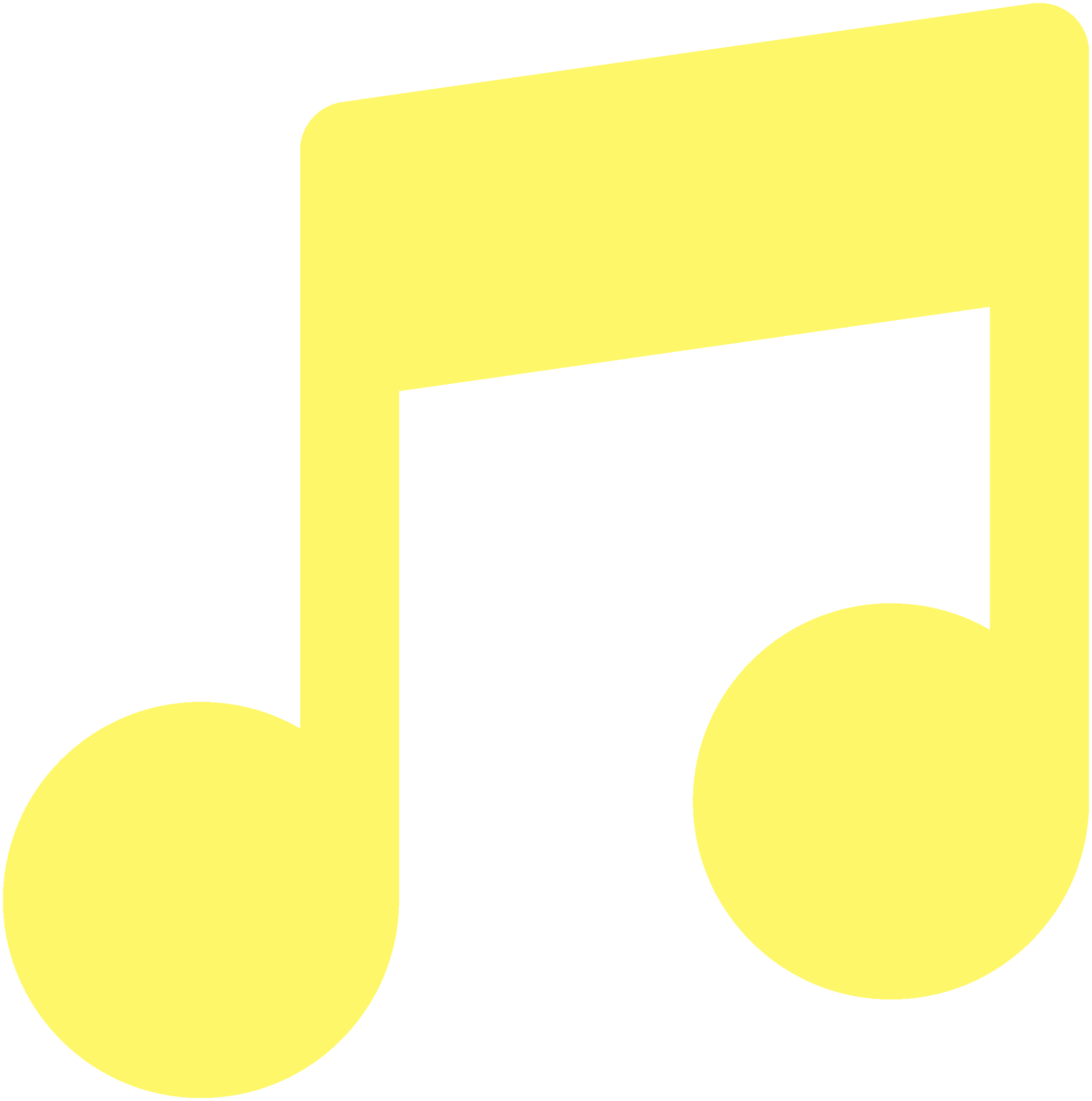 music icon.png