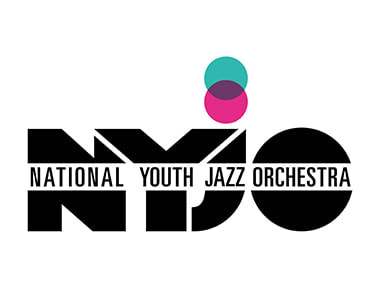 nyjo-orig_8.jpg