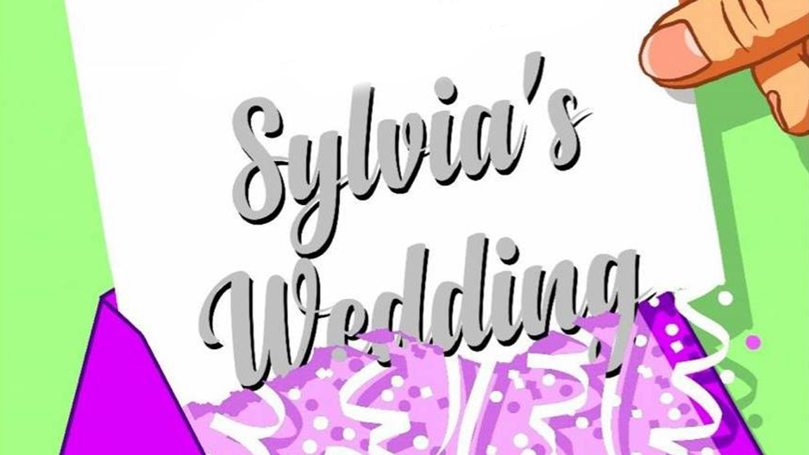 sylvias wedding.jpg