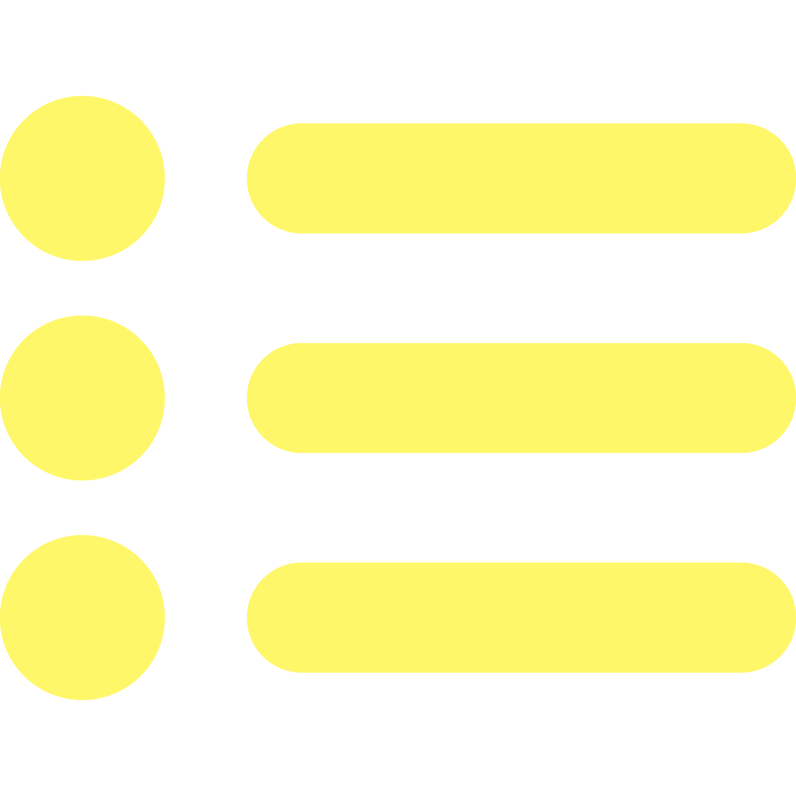 bullet points icon.png