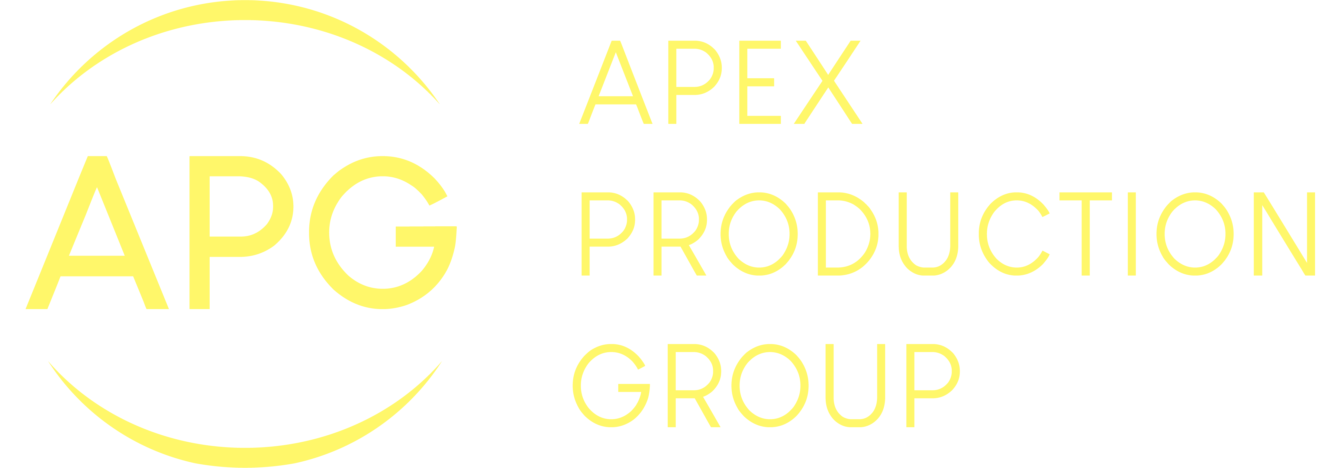 APG Side Logo - Yellow.png