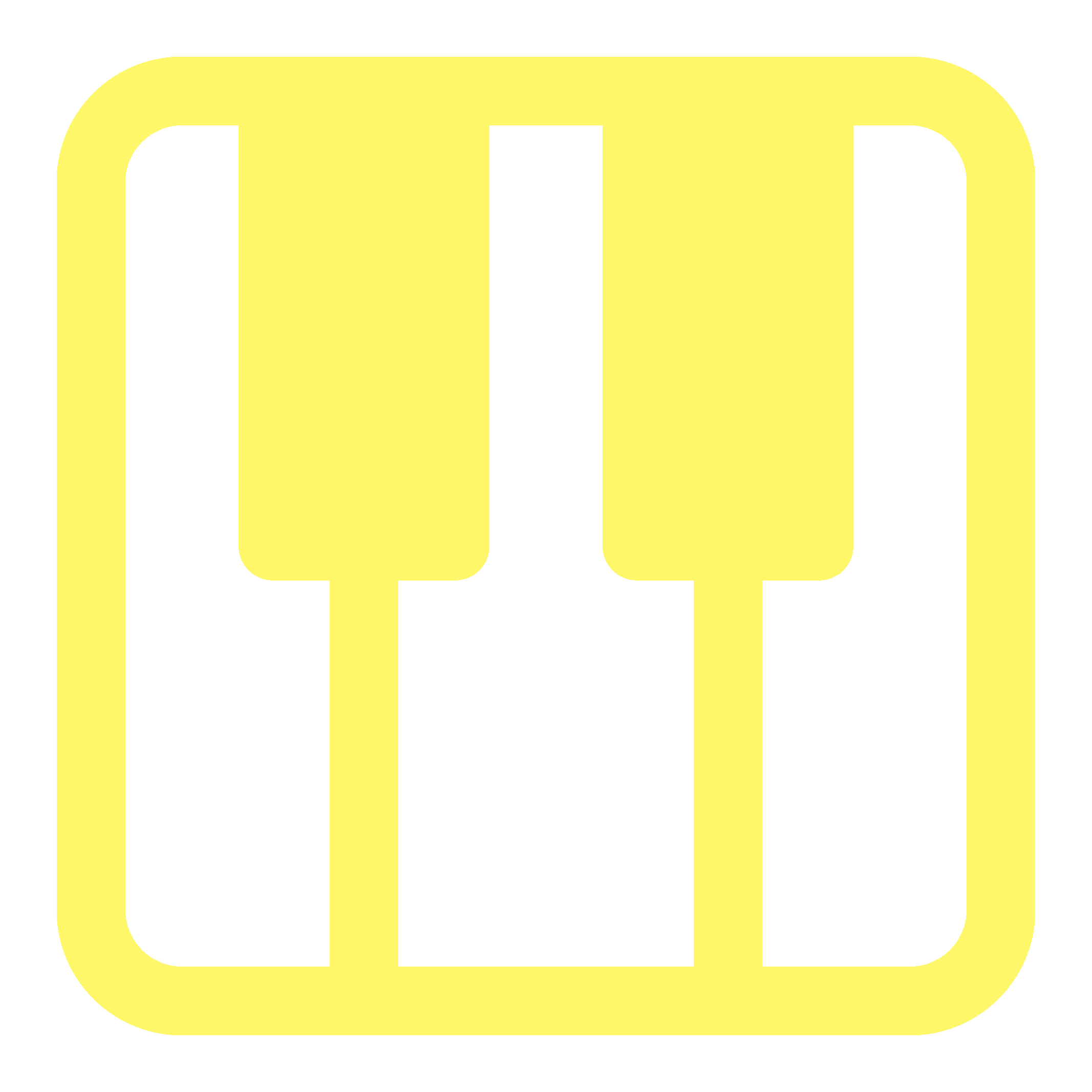 keyboard.png