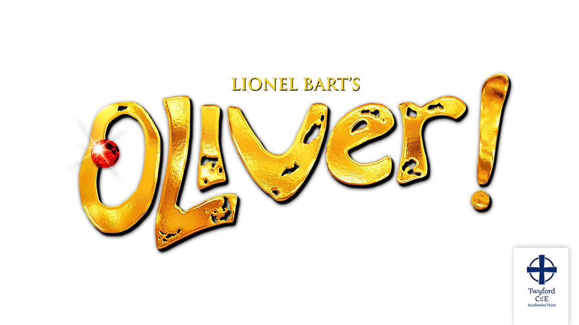 oliver.jpg