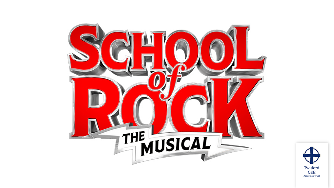 schoolofrock.jpg