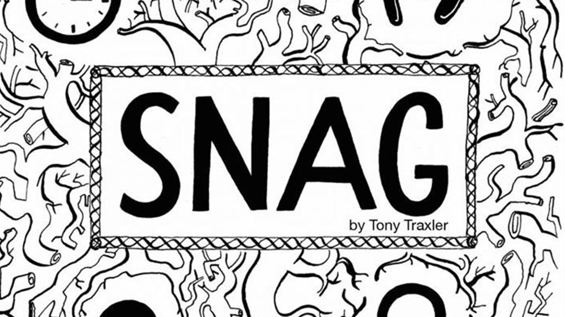 snag.jpg