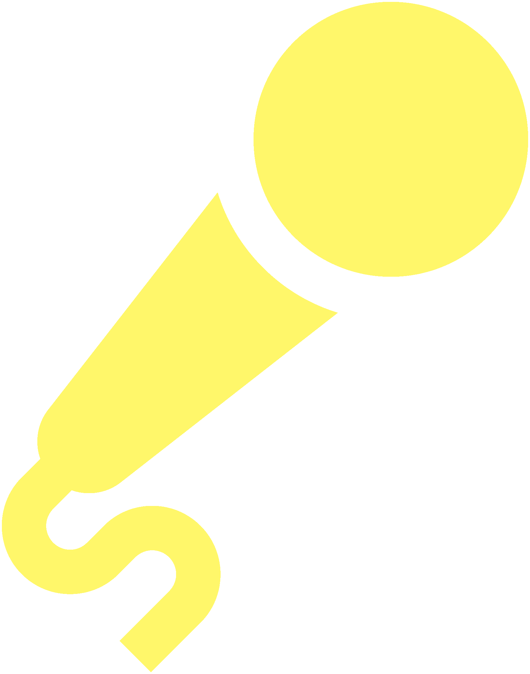 microphone icon.png