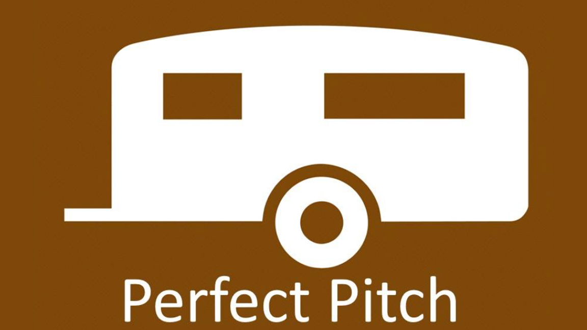 perfectpitch.jpg