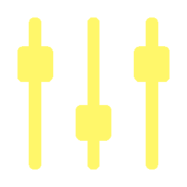 faders icon.png