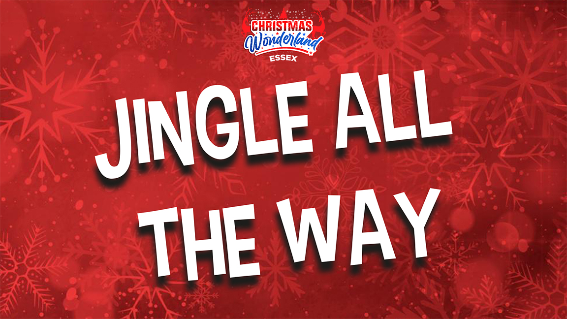 Jingle.jpg