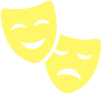 theater mask icon.png