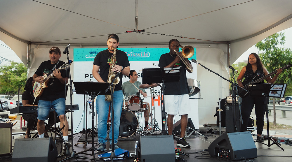 TasteOfCooksville2024-ChantaleVshots-363.jpg