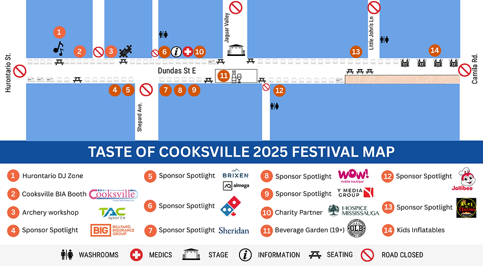 TASTE OF COOKSVILLE 2025 FESTIVAL MAP.png