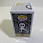 Thumbnail: The Grim Adventures of Billy & Mandy Grim Funko Pop! Vinyl Figure #1910