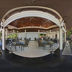 Banyan Tree Samui