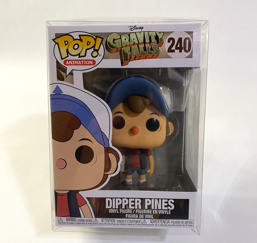 Funko pop ・ DiRBZミゲル(popケース付き)セット Funko pop ・ DiRBZミゲル(popケース付き)セット - メルカリ