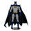 Thumbnail: DC Multiverse Spawn/Batman 7in 1996 Platinum Edition Action Figure